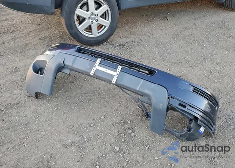 2008 Volvo Xc90 3.2 из США, поврежденный, VIN YV4CZ982981445868